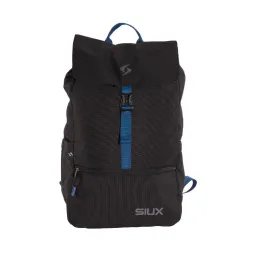 Mochila Siux Pulse Negro