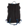 Mochila Siux Pulse Negro