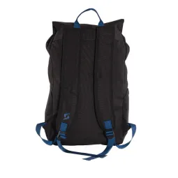 Mochila Siux Pulse Negro