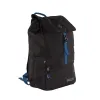 Mochila Siux Pulse Negro