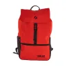 Mochila Siux Pulse Rojo