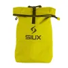 Siux Street Yellow Backpack