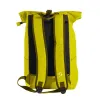 Siux Street Yellow Backpack
