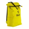 Siux Street Yellow Backpack