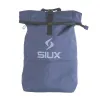 Mochila Siux Street Azul