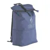 Mochila Siux Street Azul