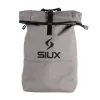Siux Street Gray Backpack