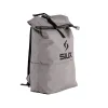 Siux Street Gray Backpack