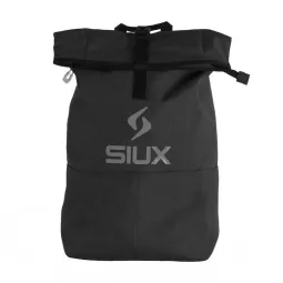 Mochila Siux Street Negro