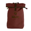Mochila Siux Street Rojo