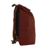 Mochila Siux Street Rojo