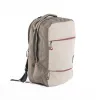 Siux Trail Gray Backpack