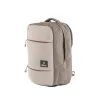 Siux Trail Gray Backpack