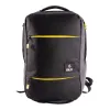 Mochila Siux Trail Negro