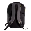 Mochila Siux Trail Negro