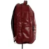 Softee Atlas Bordeaux Backpack