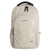 Mochila Softee Atlas Crema