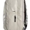 Mochila Softee Atlas Crema