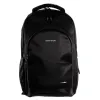 Mochila Softee Atlas Negro