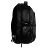Mochila Softee Atlas Negro