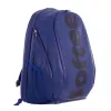 Mochila Softee Car Azul Royal