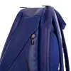 Mochila Softee Car Azul Royal