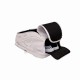 Mochila Softee Car Blanco - Barata Oferta Outlet
