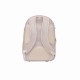 Mochila Softee Car Blanco - Barata Oferta Outlet
