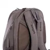Mochila Softee Car Gris