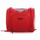 Mochila Softee Car Rojo - Barata Oferta Outlet