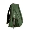 Mochila Softee Car Verde Oliva