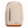 Mochila Softee Premier Beige