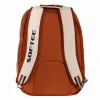 Mochila Softee Premier Beige