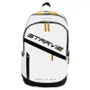 Mochila StarVie Sport Blanco