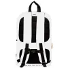 Mochila StarVie Sport Blanco