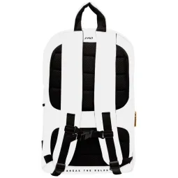Mochila StarVie Sport Blanco