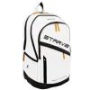 Mochila StarVie Sport Blanco