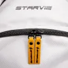 Mochila StarVie Sport Blanco