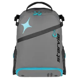 Mochila StarVie Sport Drax Azul