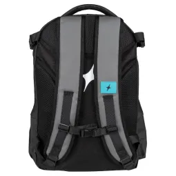 Mochila StarVie Sport Drax Azul