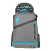 Mochila StarVie Sport Drax Azul