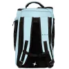 Mochila StarVie Urban Azul Celeste Negro
