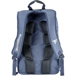 Tecnifibre Tour Endurance Navy Blue Backpack