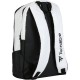 Tecnifibre Tour Endurance White Blue Backpack