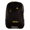 Mochila Vibora Carbon Negro