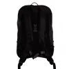 Mochila Vibora Carbon Negro