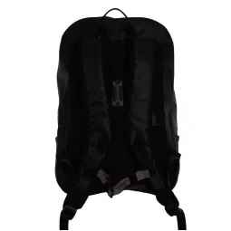 Mochila Vibora Carbon Negro