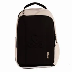 Mochila Vibora Pro Blanco