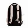 Mochila Vibora Pro Blanco