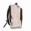 Mochila Vibora Pro Blanco